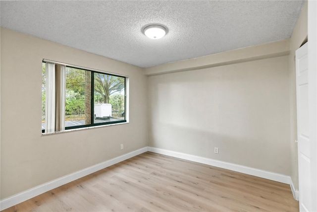 9166 W Atlantic Boulevard 1616, Coral Springs, FL 33071