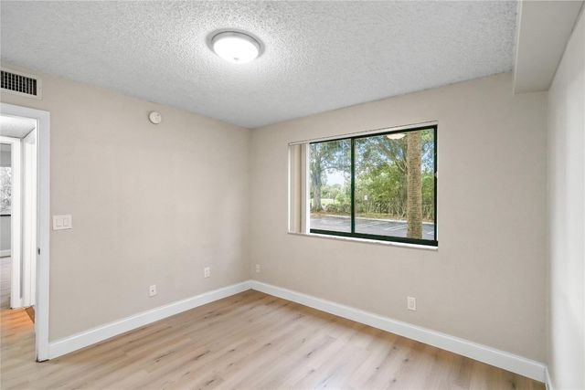 9166 W Atlantic Boulevard 1616, Coral Springs, FL 33071