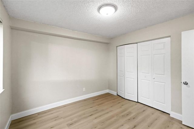 9166 W Atlantic Boulevard 1616, Coral Springs, FL 33071