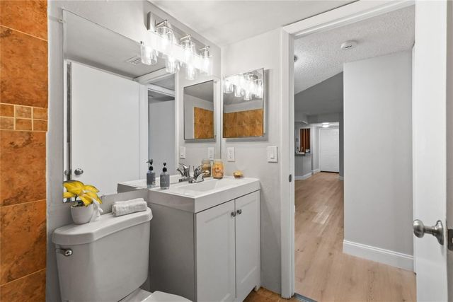 9166 W Atlantic Boulevard 1616, Coral Springs, FL 33071