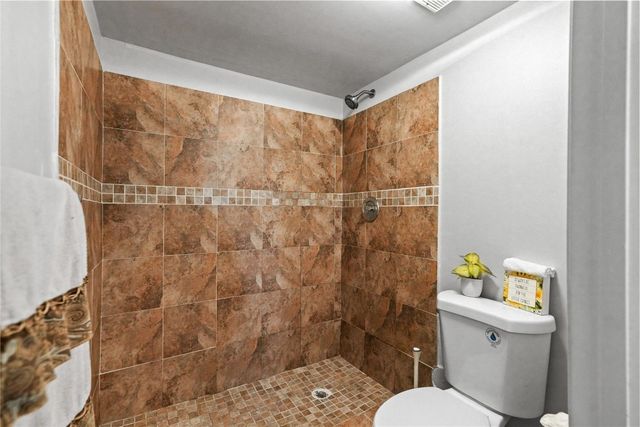 9166 W Atlantic Boulevard 1616, Coral Springs, FL 33071