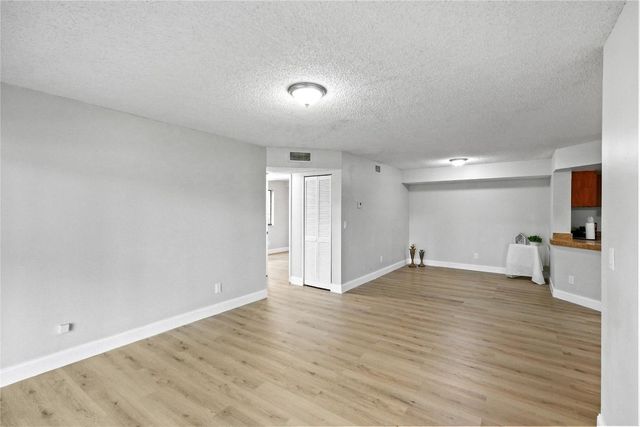 9166 W Atlantic Boulevard 1616, Coral Springs, FL 33071