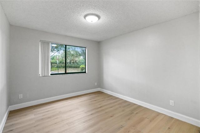 9166 W Atlantic Boulevard 1616, Coral Springs, FL 33071