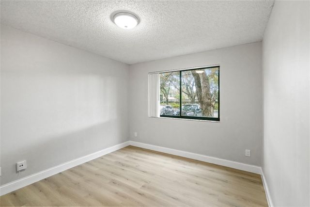 9166 W Atlantic Boulevard 1616, Coral Springs, FL 33071