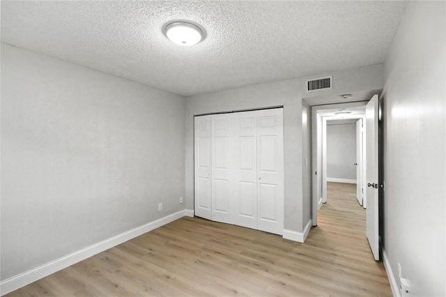 9166 W Atlantic Boulevard 1616, Coral Springs, FL 33071