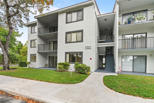 9166 W Atlantic Boulevard 1616, Coral Springs, FL 33071