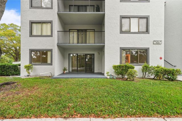 9166 W Atlantic Boulevard 1616, Coral Springs, FL 33071