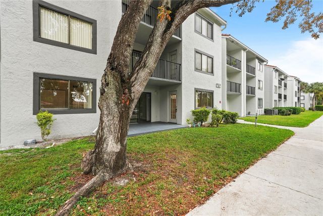 9166 W Atlantic Boulevard 1616, Coral Springs, FL 33071