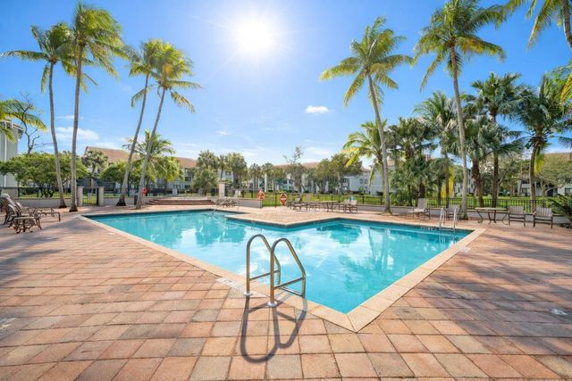 9166 W Atlantic Boulevard 1616, Coral Springs, FL 33071