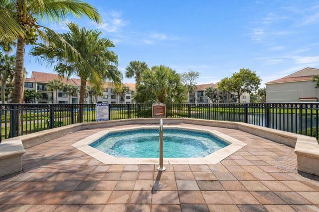 9166 W Atlantic Boulevard 1616, Coral Springs, FL 33071