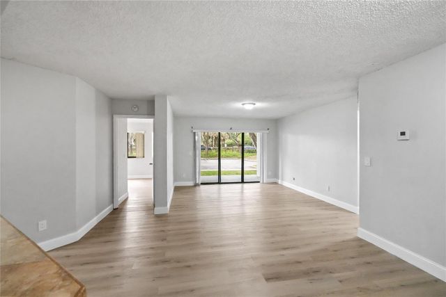 9166 W Atlantic Boulevard 1616, Coral Springs, FL 33071