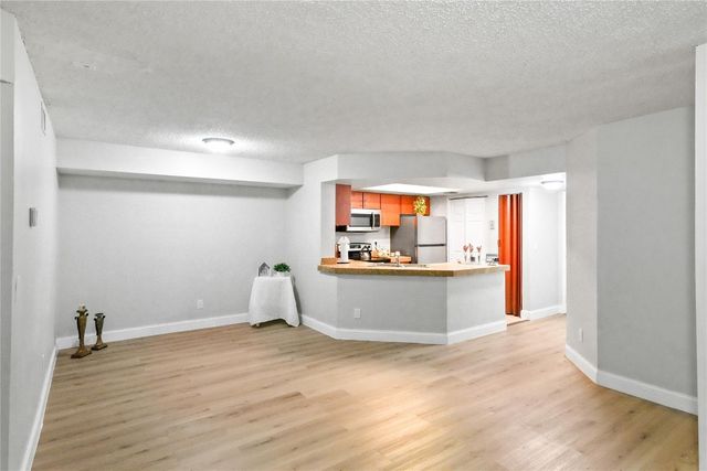 9166 W Atlantic Boulevard 1616, Coral Springs, FL 33071