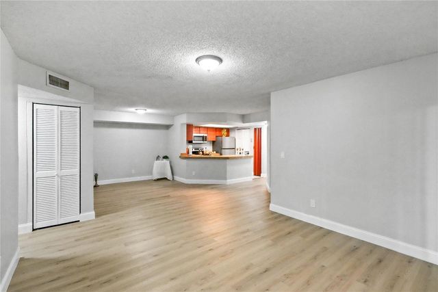 9166 W Atlantic Boulevard 1616, Coral Springs, FL 33071