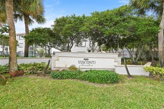 9166 W Atlantic Boulevard 1616, Coral Springs, FL 33071