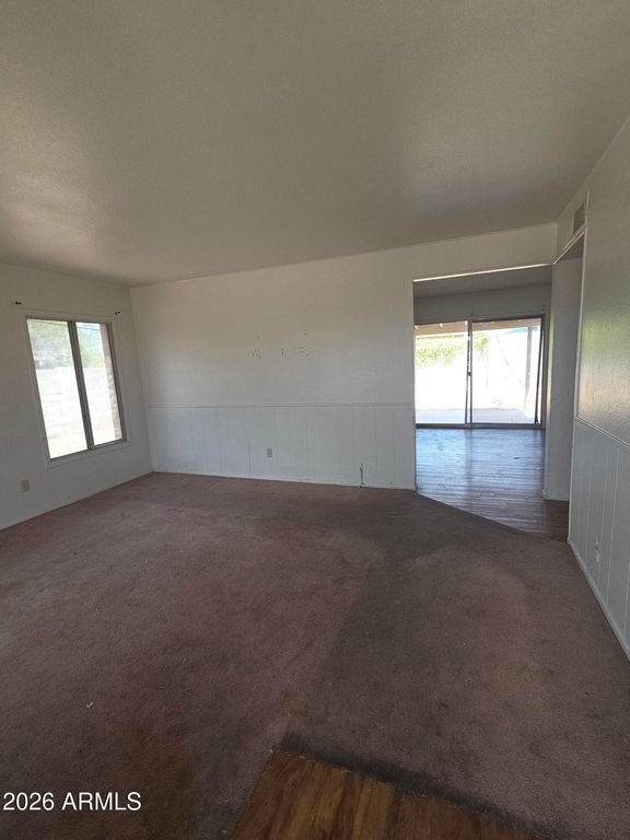 3740 W REDFIELD Road, Phoenix, AZ 85053 — photo 2