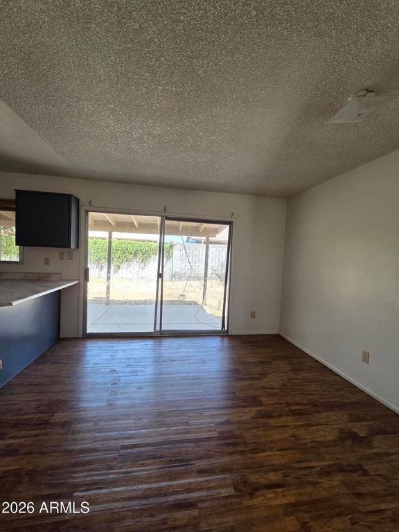3740 W REDFIELD Road, Phoenix, AZ 85053 — photo 3