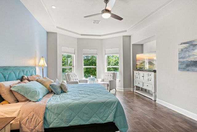 5313 Lipan Apache BND, Austin, TX 78738