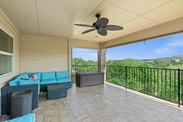 5313 Lipan Apache BND, Austin, TX 78738
