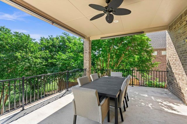5313 Lipan Apache BND, Austin, TX 78738