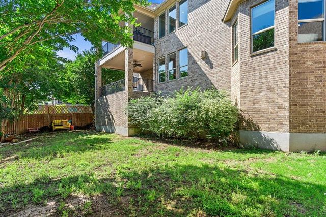 5313 Lipan Apache BND, Austin, TX 78738