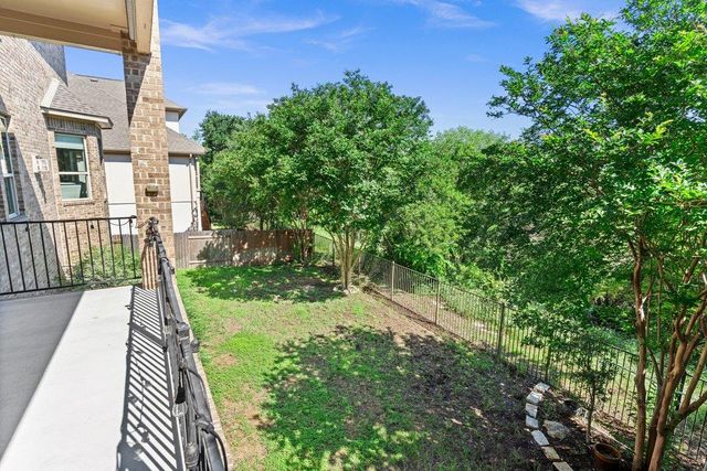 5313 Lipan Apache BND, Austin, TX 78738