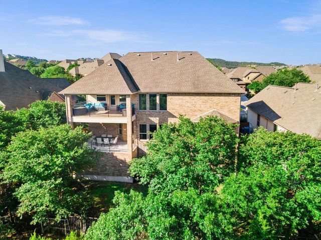 5313 Lipan Apache BND, Austin, TX 78738