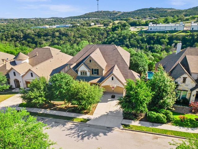 5313 Lipan Apache BND, Austin, TX 78738