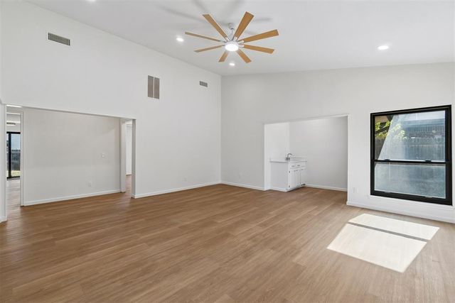 7901 Maehs Circle, Oklahoma City, OK 73162