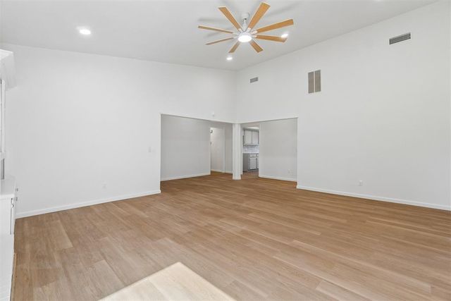 7901 Maehs Circle, Oklahoma City, OK 73162