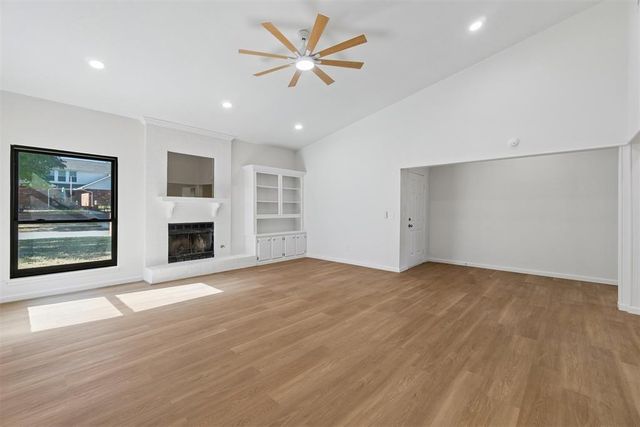 7901 Maehs Circle, Oklahoma City, OK 73162