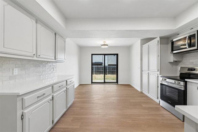 7901 Maehs Circle, Oklahoma City, OK 73162