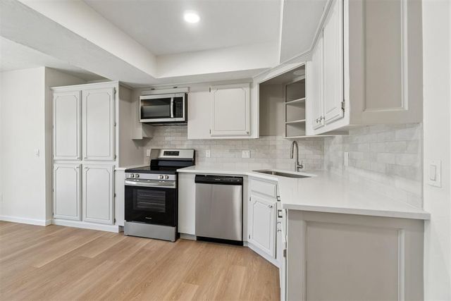 7901 Maehs Circle, Oklahoma City, OK 73162