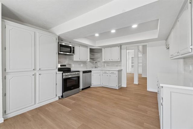 7901 Maehs Circle, Oklahoma City, OK 73162