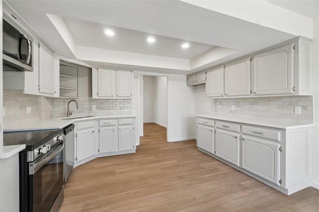 7901 Maehs Circle, Oklahoma City, OK 73162
