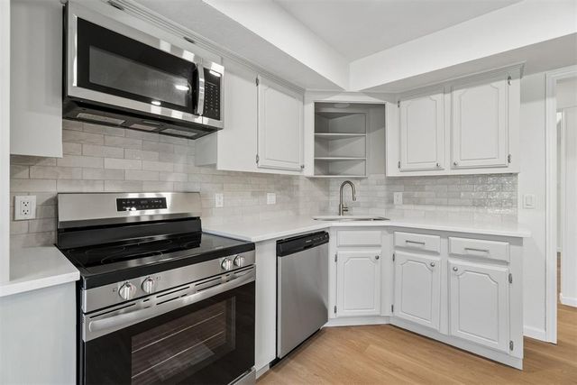 7901 Maehs Circle, Oklahoma City, OK 73162
