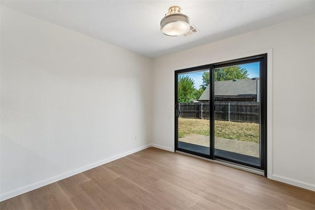 7901 Maehs Circle, Oklahoma City, OK 73162