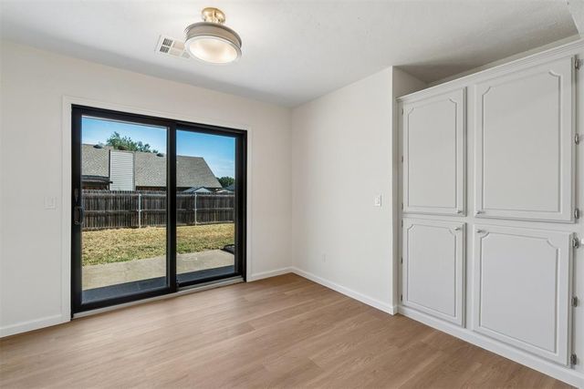 7901 Maehs Circle, Oklahoma City, OK 73162