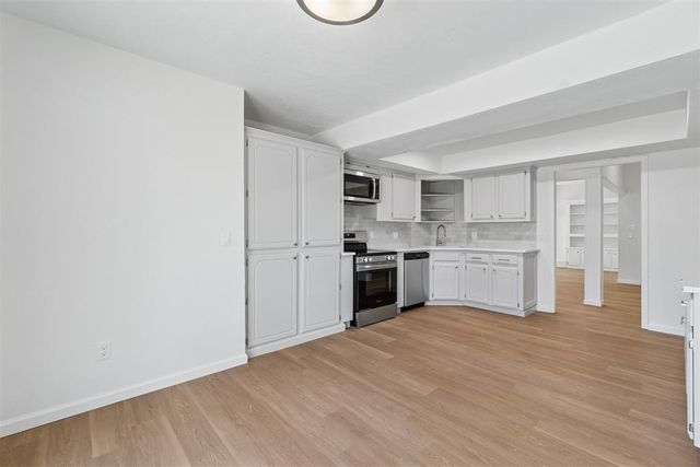 7901 Maehs Circle, Oklahoma City, OK 73162