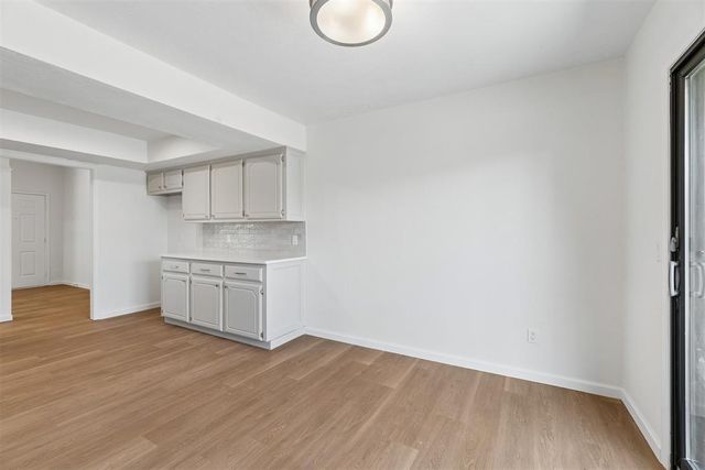 7901 Maehs Circle, Oklahoma City, OK 73162