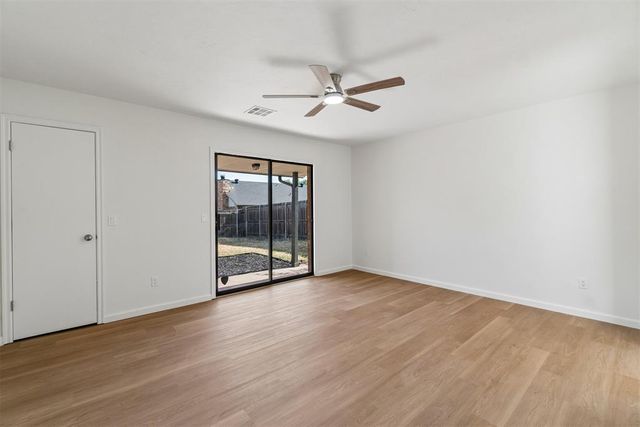 7901 Maehs Circle, Oklahoma City, OK 73162