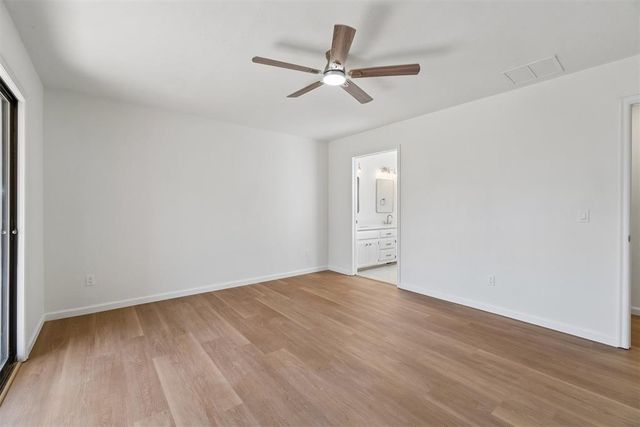 7901 Maehs Circle, Oklahoma City, OK 73162