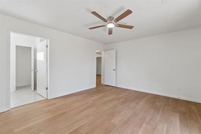 7901 Maehs Circle, Oklahoma City, OK 73162