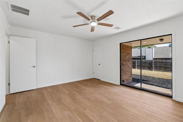 7901 Maehs Circle, Oklahoma City, OK 73162