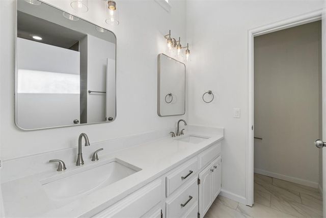 7901 Maehs Circle, Oklahoma City, OK 73162