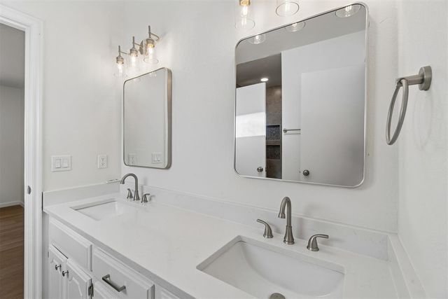 7901 Maehs Circle, Oklahoma City, OK 73162