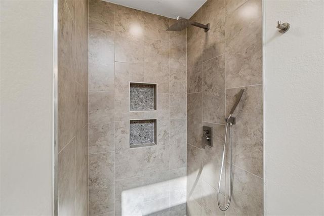 7901 Maehs Circle, Oklahoma City, OK 73162