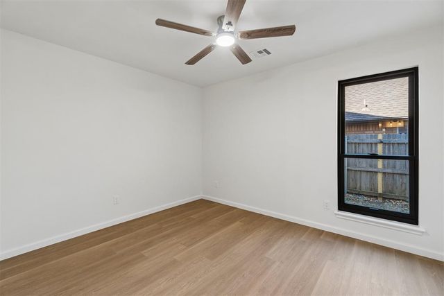 7901 Maehs Circle, Oklahoma City, OK 73162