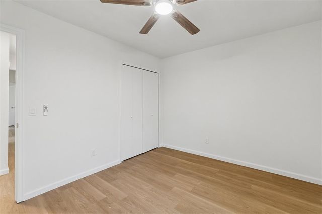 7901 Maehs Circle, Oklahoma City, OK 73162