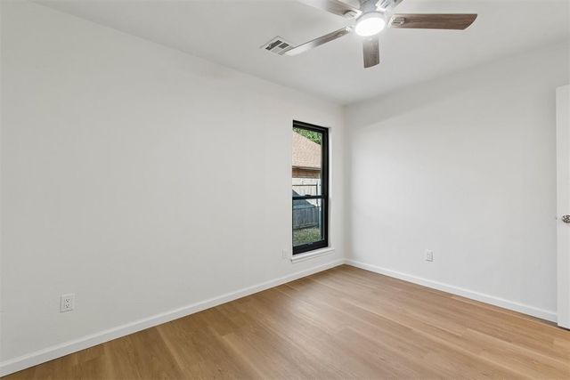 7901 Maehs Circle, Oklahoma City, OK 73162