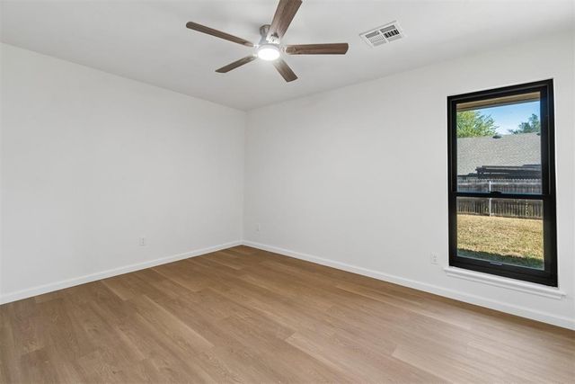 7901 Maehs Circle, Oklahoma City, OK 73162